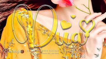 How To Make Gradient Glass Font In Ps Touch Pixellab Like Photopea Glass Font By Jannat Ali Editor