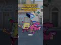 Подпишитесь и поставьте лайк Csgo сs2 Memes Game рекоменадции игрыприколы игрымемы Подпишитесь и поставьте лайк Csgo сs2 Memes Game рекоменадции игрыприколы игрымемы