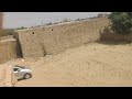 اسی لئے پاکستان پوری دنیا سے اگے ہے 🤣🤣