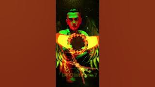 Download lagu Dj Tatto x loren sony wern Remix breakbeat full bass 🔊🔊🔊