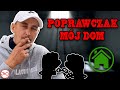 MÓJ POPRAWCZAK, MÓJ DOM - BERLIN