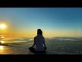 Musica de relaxamento 🎵Meditação 💤 Música Celta 💤  Tibetana 💤  Calmante 💤  Yoga 💤  Zen 💤