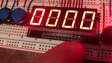 Marcus Kruzel/Cameron Franchi - CS 3503L Computer Organization and Architecture Lab Project