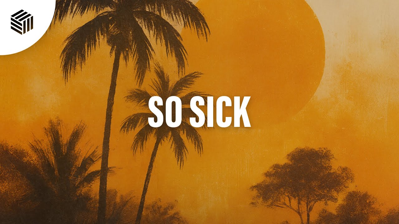 Watch Mave & Zac - So Sick on YouTube Watch Mave & Zac - So Sick on YouTube