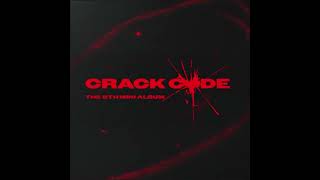 Famous Addicted 2 Ya Wealth