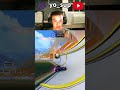 Nic Tried His Best… I Think #youtuber #streamer #yosup #rocketleague #funny