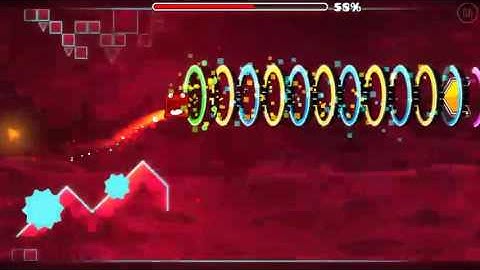 Seismic Toss 100% (All Coins) By Berkoo