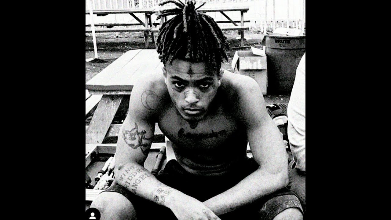 [FREE] XXXTENTACION X SKINS X “WHOA (MIND IN AWE)” TYPE BEAT "HEART"