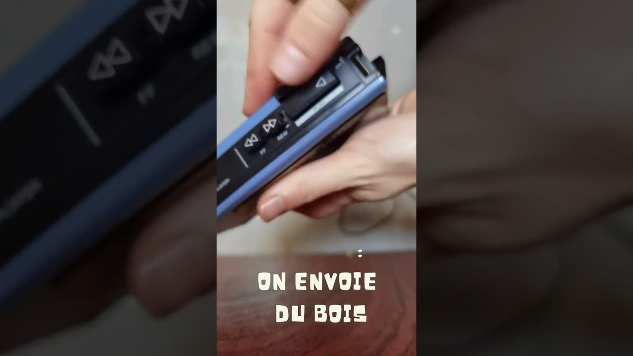 La playlist tops 2024 du Dramalibre