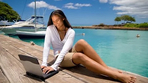 Top Social Media Marketing Mistakes To Avoid