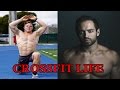 CROSSFIT MOTIVATION 2017 - CROSSFIT IS MY LIFE