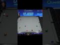 JUMP SHOT   JOHANN CHUA US OPEN  #shanevanboening #billiards #pool1 #9ball #pool