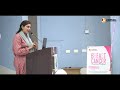 Himmel pharmaceuticals hosted a breast cancer awareness program in collaboration with ku pharmacy