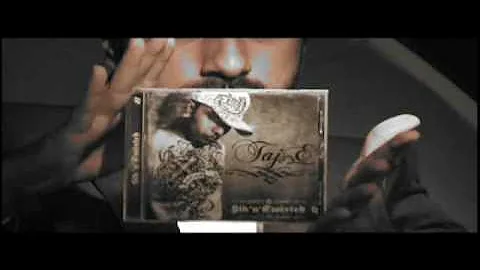 Taj E - A Sik 'n' Twisted Tale by Magic Singh