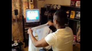 Belun  (music by Leo Moniz)