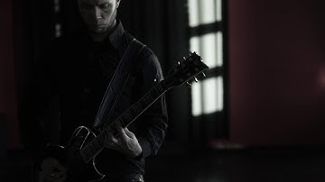 Lucidity: Surface (Official video)