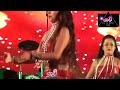 Amali With Star Dancing Dance - Sahara Flash Nonstop Night Live  Full HD Sinhala Nonstop - Chanu Max