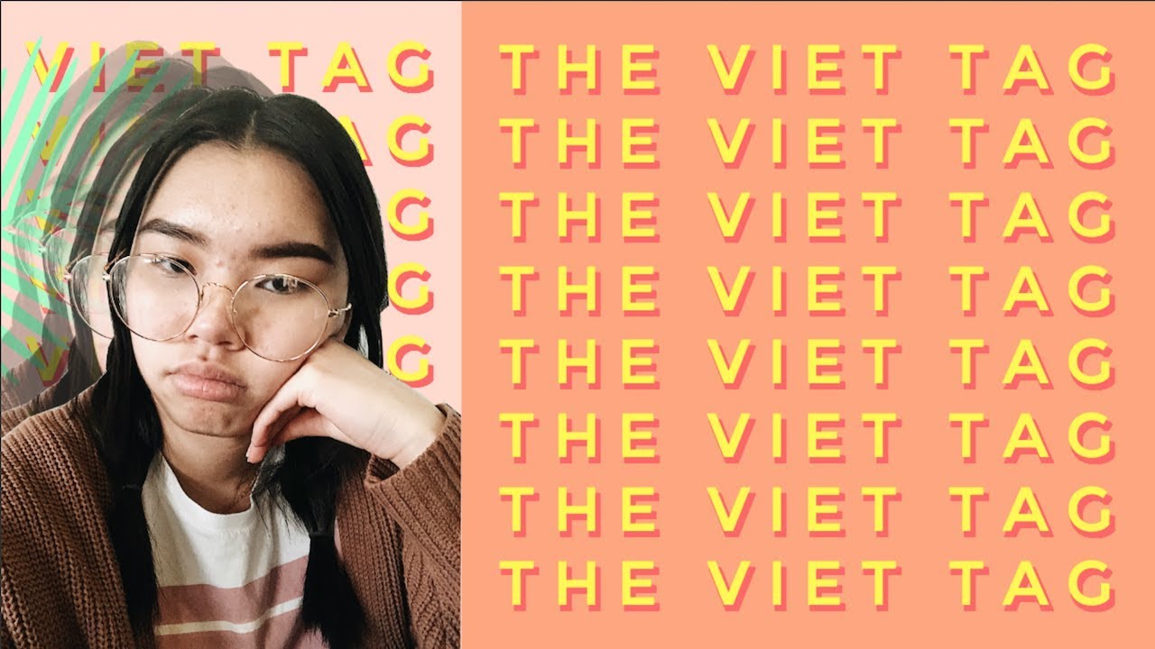 Top 9 get to know me tiếng việt mới nhất năm 2022