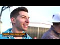 Epic Trick Shot Edition | Dude Perfect