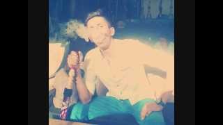 Şevket Ateş & İnfaz - [ Elbet Gidersin ] 2014