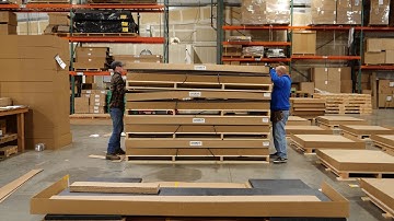 Ecorrcrate Durability 1080p