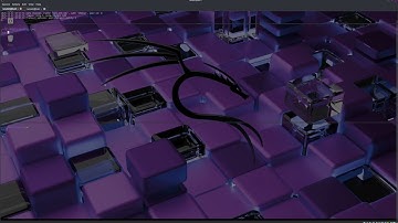 TryHackMe CTF Library Walkthrough Step‑by‑Step Guide