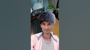 Raju Kumar Singh short video Hindi song trending dialogue 🌷🌷🌷🌷🌷🌷🌷