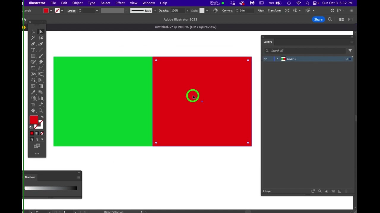 RGB CMYK Color Difference Issues
