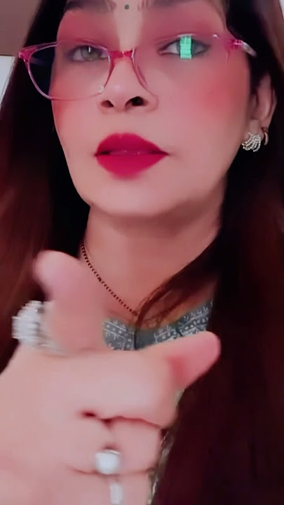 Huzurevala Jo Ho Ijaazat | Ye Raat Phir Na Aayegi Songs | Helen | Biswajeet