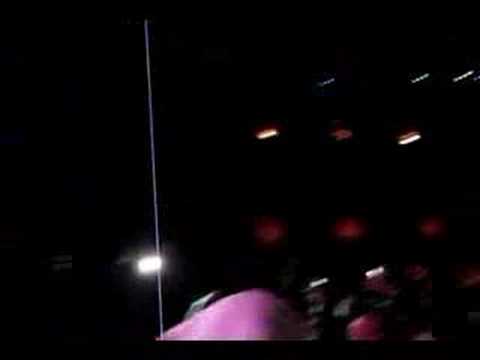 FUNKDOOBIEST LIVE 2008