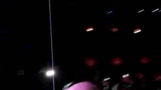 Funkdoobiest Live 2008