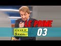 A va se savoir  le prime 03