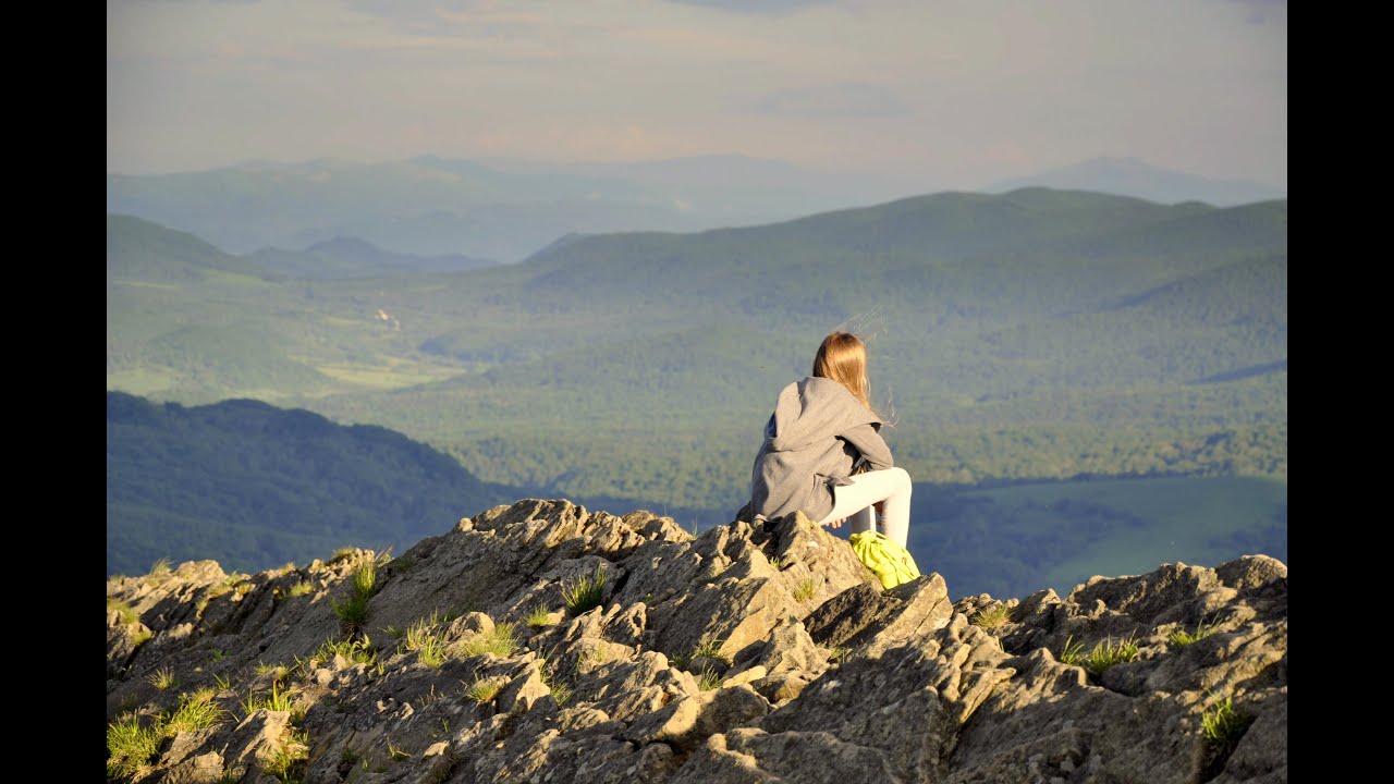 Ławka - Chmielu Przemysław Chmielewski