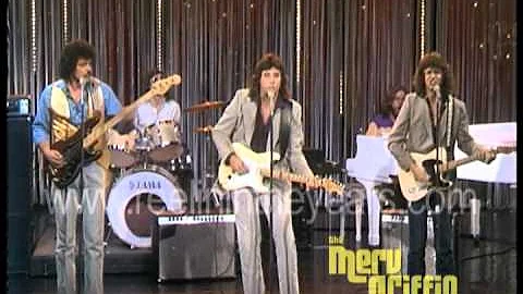 Vince Gill & Pure Prairie League- "Still Right Her...