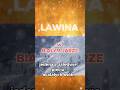 LAWINA w BIAŁYM JARZE - tragedia z wrocławskim złotem w tle #historia #lawina #katastrofa