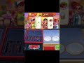 cooking madness app fun game for cooking lovers gaming  cooking madness app fun game for cooking lovers gaming