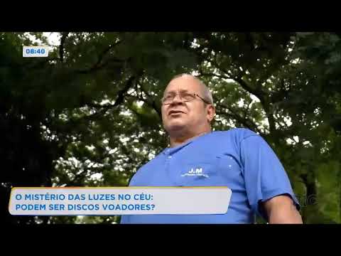 Vídeo: Um Disco Voador Sobrevoou O Vulcão Colima Em Velocidade De Cruzeiro - Visão Alternativa