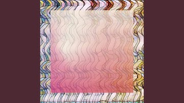 Happening Ambience for Brave Keynotes