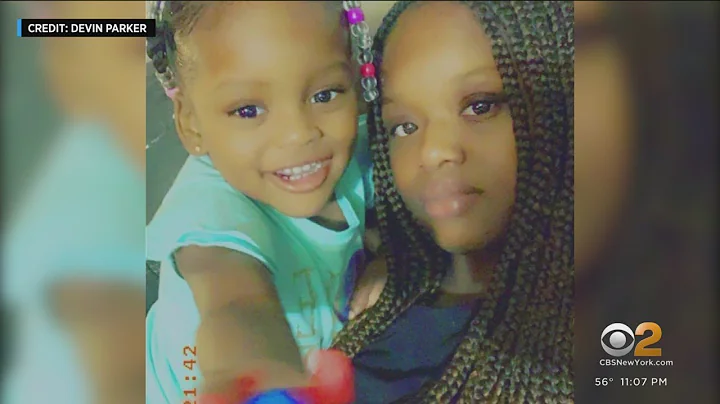 Shooting of Brooklyn woman may have been landlord-...