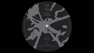 Terrain - Singularity (feat. Localhost) [VARGMAL002]