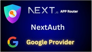 Authenticate Users with Google and Next Auth in Next.JS 13