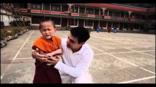 Satyamev Jayate Song Aamir Khan 720p HD for PC Pagalworld Com
