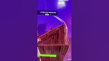 Grapple play #music #fortnite