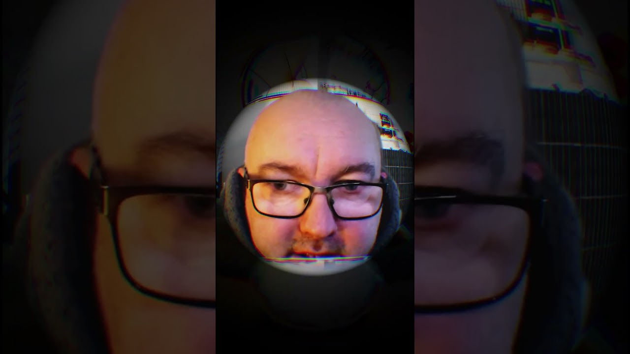 Brew york-coney hazy ipa 20th December 2025