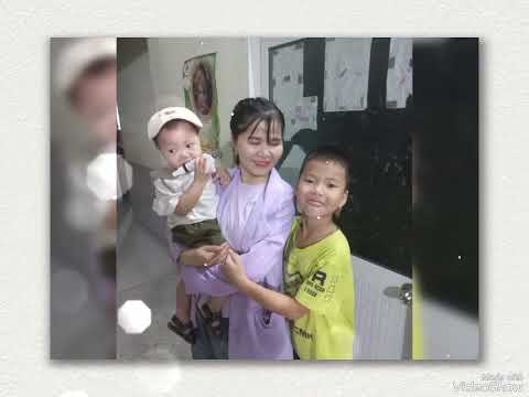 Kỷ niệm 2024 part 2