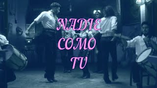 Ladies On Mars, Lali - Nadie Como Tu Rework Video Trailer Free Download