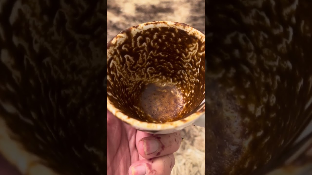 ١ مارس، ٢٠٢٦