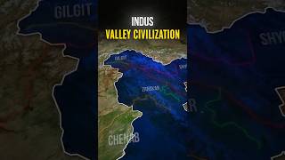 Indus Waters Treaty: Peace flowing since 1960. #youtubeshorts #induswatertreaty #indiapakistan #fyp