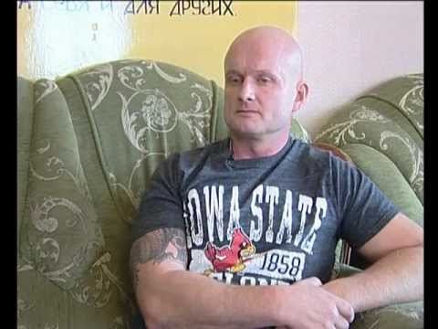 РЕАБИЛИТАЦИЯ НАРКОЗАВИСИМЫХ 12 ШАГОВ.avi