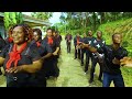 IBADA YA KWELI AIC TULIA IBADA YA KWELI AIC TULIA